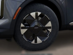 Kia Sportage Hybrid LX FWD 2026