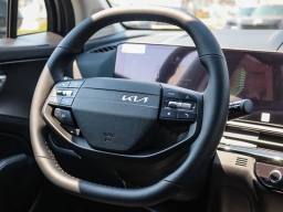 Kia Sportage Hybrid LX FWD 2026