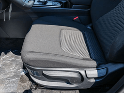 Kia Sportage Hybrid LX FWD 2026