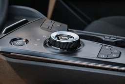 Kia Sportage Hybrid LX FWD 2026