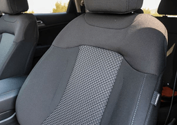 Kia Sportage Hybrid LX FWD 2026