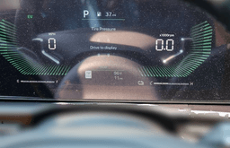 Kia Sportage Hybrid LX FWD 2026