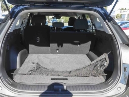 Kia Sportage Hybrid LX FWD 2026