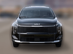 Kia Sportage Hybrid LX FWD 2026