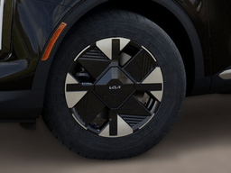 Kia Sportage Hybrid LX FWD 2026