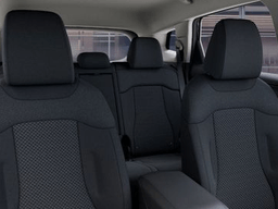 Kia Sportage Hybrid LX FWD 2026