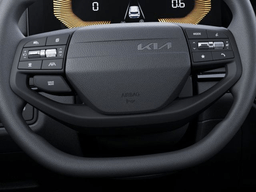 Kia Sportage Hybrid LX FWD 2026