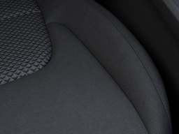 Kia Sportage Hybrid LX FWD 2026