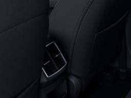 Kia Sportage Hybrid LX FWD 2026