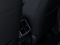 Kia Sportage Hybrid LX FWD 2026