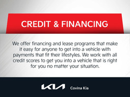 Kia Sportage Hybrid LX FWD 2026