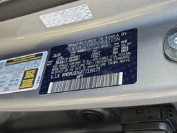 Kia Sportage Hybrid LX FWD 2026