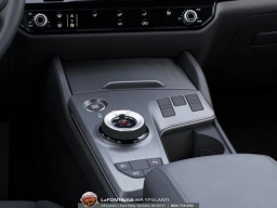 Kia Sportage Hybrid LX FWD 2026