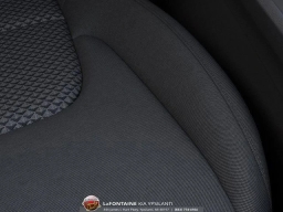 Kia Sportage Hybrid LX FWD 2026