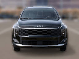 Kia Sportage Hybrid LX FWD 2026