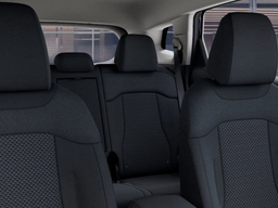 Kia Sportage Hybrid LX FWD 2026