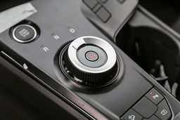 Kia Sportage Hybrid LX FWD 2026