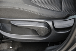 Kia Sportage Hybrid LX FWD 2026