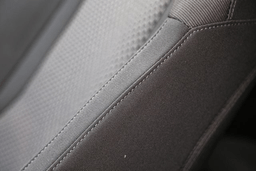 Kia Sportage Hybrid LX FWD 2026