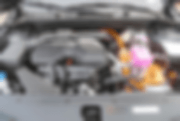 Kia Sportage Hybrid LX FWD 2026