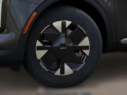 Kia Sportage Hybrid LX FWD 2026