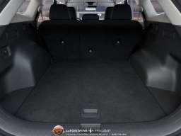 Kia Sportage Hybrid LX FWD 2026