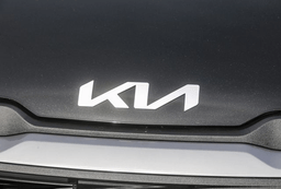 Kia Sportage Hybrid LX FWD 2026