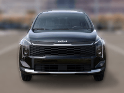 Kia Sportage Hybrid LX FWD 2026