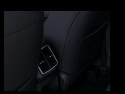 Kia Sportage Hybrid LX FWD 2026