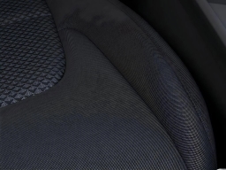 Kia Sportage LX AWD 2026