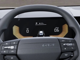 Kia Sportage LX AWD 2026