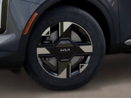 Kia Sportage LX AWD 2026