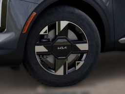 Kia Sportage LX AWD 2026