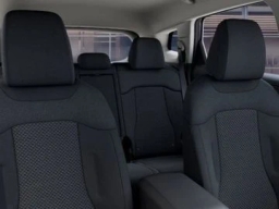 Kia Sportage LX AWD 2026