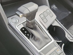 Kia Sportage LX AWD 2026