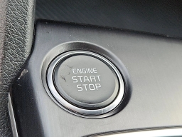 Kia Sportage LX AWD 2026