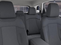 Kia Sportage Hybrid LX AWD 2025