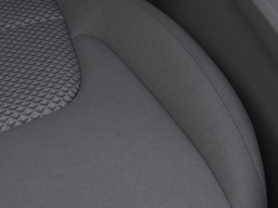 Kia Sportage Hybrid LX AWD 2025