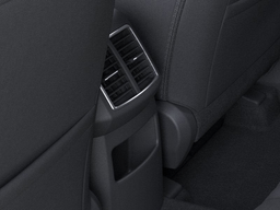 Kia Sportage Hybrid LX AWD 2025