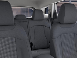 Kia Sportage Hybrid LX AWD 2025