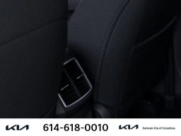 Kia Sportage Hybrid S AWD 2026