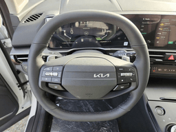 Kia Sportage Hybrid S AWD 2026