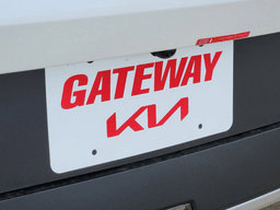 Kia Sportage Hybrid S AWD 2026