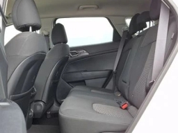 Kia Sportage Hybrid S AWD 2026