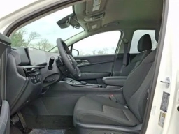 Kia Sportage Hybrid S AWD 2026