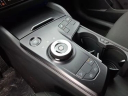 Kia Sportage Hybrid S AWD 2026