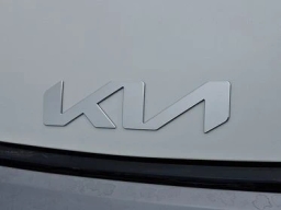 Kia Sportage Hybrid S AWD 2026
