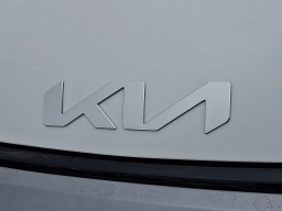 Kia Sportage Hybrid S AWD 2026