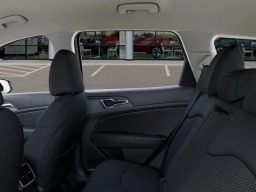 Kia Sportage Hybrid S AWD 2026