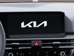 Kia Sportage Hybrid S AWD 2026